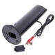    Wireless Earphone