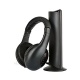    Wireless Earphone