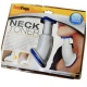      Neck Toner ( )