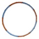 New Body Health Hoop