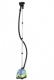 ³ Astor GS 1020   