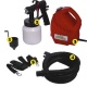  Paint Sprayer Pro (  )
