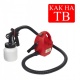  Paint Sprayer Pro (  )