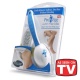      Ped Egg ( )  