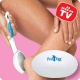      Ped Egg ( )  