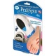        Pedi Spin