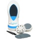        Pedi Spin  