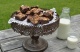     Perfect Brownie  