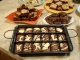    Perfect Brownie  