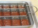     Perfect Brownie  