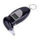  (alkotest1) Digital Breath Alcohol Tester