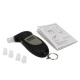  (alkotest1) Digital Breath Alcohol Tester