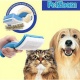 ٳ -     Pet Zoom ( )