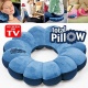   Total Pillow ( )