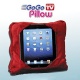     Go Go Pillow 3  1 (  ϳ)