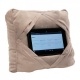     Go Go Pillow 3  1 (  ϳ)