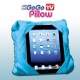     Go Go Pillow 3  1 (  ϳ)
