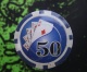   300 ,  - 