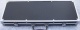   500 ,  - 