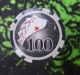   500 ,  - 