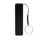     USB Power Bank A5 2600 mAh