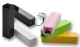     USB Power Bank A5 2600 mAh