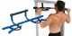  Power trainer pro