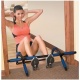  Power trainer pro