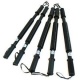   Power Twister Medium Resistance 40 .