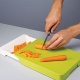      Cut & Collect