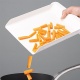      Cut & Collect
