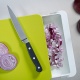     Cut & Collect