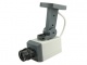    Realistic Looking Security Camera