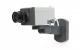    Realistic Looking Security Camera