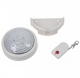     Remote Brite Light