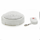     Remote Brite Light