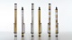    Polar Pen  
