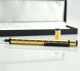   Polar Pen  
