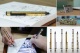    Polar Pen  