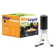     Stir Crazy ( )