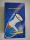  Portable Megaphone SD-8SL