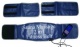 -   Sauna Massage 2 in 1 Fitness Belt