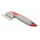  -    Shed Ender Pro