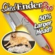  -    Shed Ender Pro
