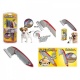  -    Shed Ender Pro