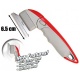  -    Shed Ender Pro