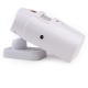      Sensor Alarm