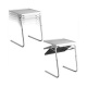     Table Mate ( )