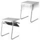     Table Mate ( )