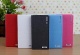    PowerBank 20000 mAh